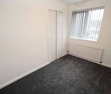 3 bedroom detached house to rent - Photo 4