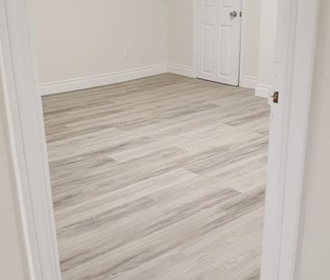 For Lease - 1596 Warden Avenue Unit# Bsmt, Toronto, Ontario - Photo 4