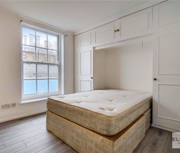 Hayfield Court, E1, London - Photo 5
