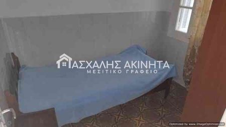 Διαμέρισμα για ενοικίαση Κέντρο - Άγιος Τίτος (Ηράκλειο Κρήτης) - Photo 2