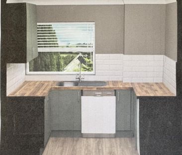 3 bedroom mews to rent - Photo 6