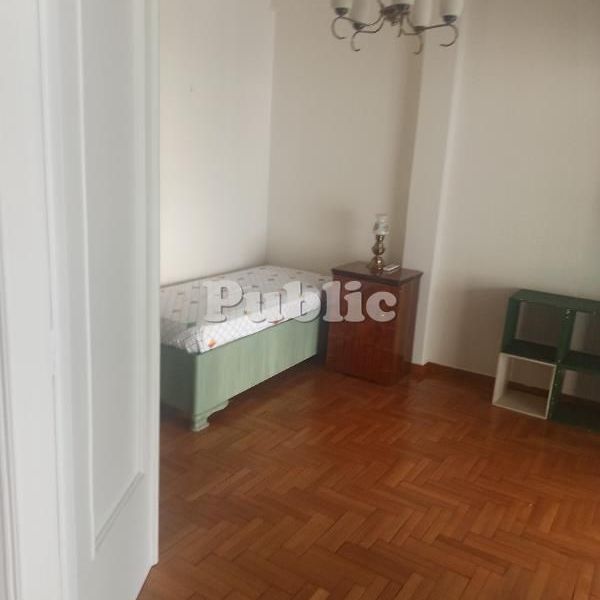 Διαμέρισμα για ενοικίαση Λεωφόρος Πατησίων - Λεωφόρος Αχαρνών - Photo 1