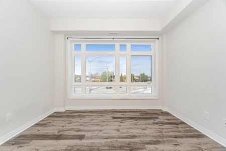 For Lease - 610 Farmstead Drive Unit# 320, Milton, Ontario - Photo 2