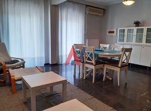 Διαμέρισμα για ενοικίαση - Ανάληψη - Μπότσαρη - Νέα Παραλία - Φωτογραφία 3