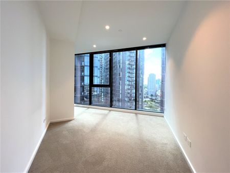 1512/1 Balston Street - Photo 3