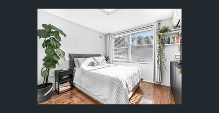 Two Bedroom Apartment in the Heart of Croydon Park - Photo 5