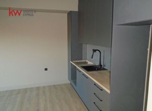 Διαμέρισμα για ενοικίαση - Καρδίτσα, - Photo 3