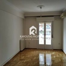 Διαμέρισμα για ενοικίαση - Ανάληψη - Μπότσαρη - Νέα Παραλία, - Photo 1