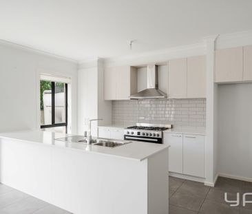 Location Location! - Photo 6