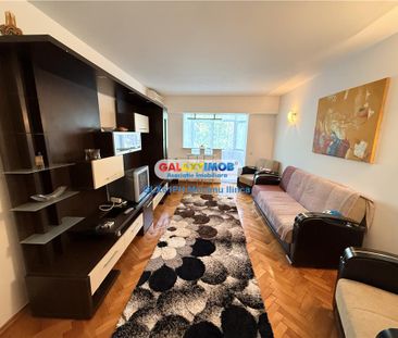 Inchiriere apartament 2 camere, Nord, Ploiesti - Fotografie 5