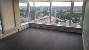 $2200 / 2br – 887ft2 – 2 Bed + 2 Bath Unit in CROWN at Burquitlam Station (Coquitlam) - Photo 1