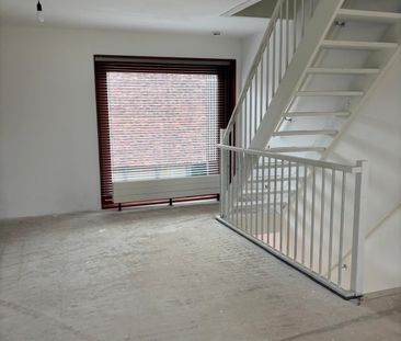 Zonnebaarsstraat 14 - Photo 5