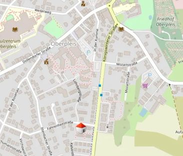 Oberpleis: Ideal für Familien - top Lage! - Foto 1