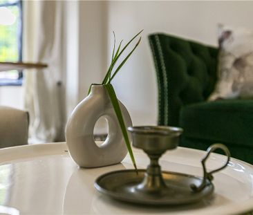 Portsmouth Road, Putney, SW15 3TR - Photo 6