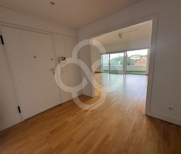 Apartamento T2 em Lisboa - Photo 6