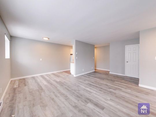 8-181 York St, Kingston, ON K7K 1R5 - Photo 1