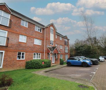 2 bedroom flat to rent - Photo 6