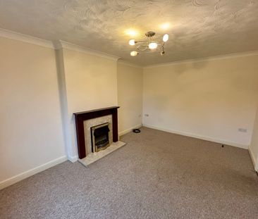 Briscoe Way, Brandon, Lakenheath - Photo 1