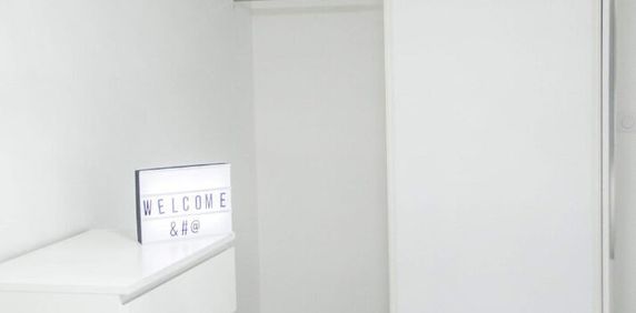 Chambre Annemasse 14 m2 - Photo 2