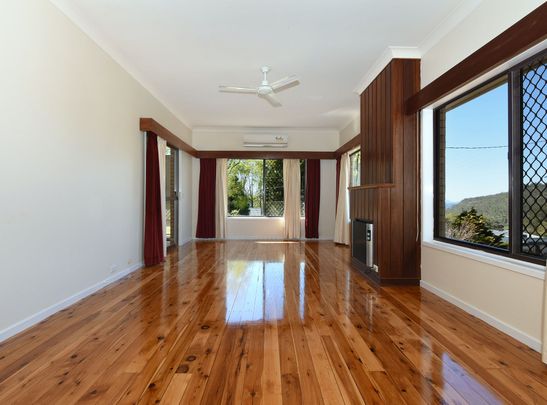 19 Fletcher Street - Photo 1