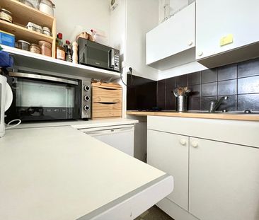 Location Appartement 2 pièces 32m² BREST 29200 - Photo 3