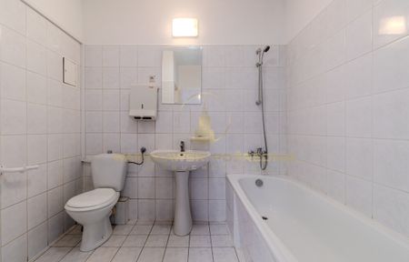 Warszawa, Mokotów, Mokotów Dolny, Konduktorska - Photo 5