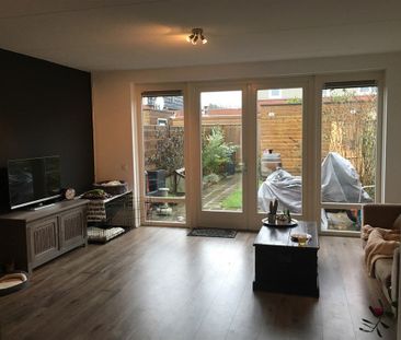 Te huur: Huis Dr. Langemeijerweg 1 l in Rheden - Foto 6