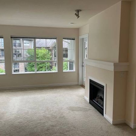 LARGE 2bd+2th unit@SANDLEWOOD on the PENTHOUSE level for rent Feb 15th - Photo 4