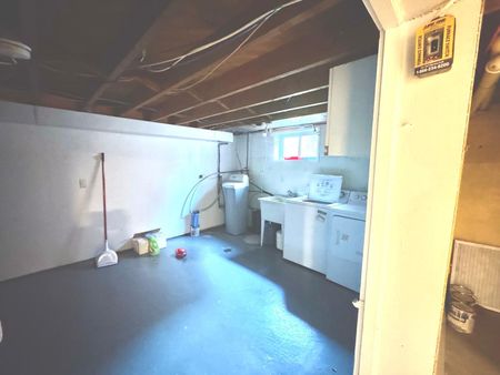 For Lease - 99 Brentwood Avenue, Kitchener, Ontario - Photo 3