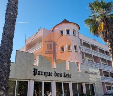 Faro, Faro 8900 - Photo 1