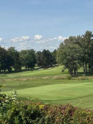 For Lease - 2645 Jane Street Unit# 513, Toronto, Ontario - Photo 1