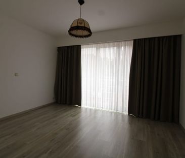 Appartement te huur - Photo 5