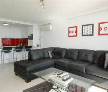 Amazing Ocean View Apartment - Royal Palms Resort - Photo 2