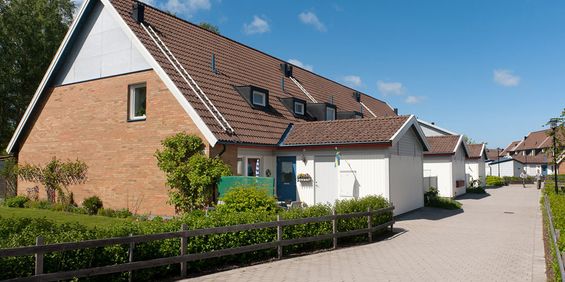 Västgötagatan 193 - Photo 3