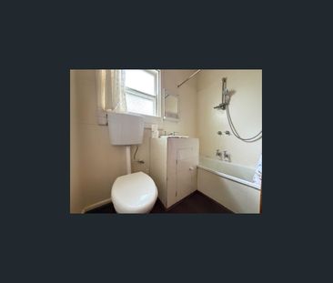 Charming Home Ready to Go! - Photo 6