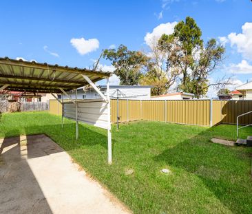 TWO BEDROOM HOME - Photo 5