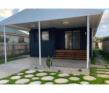 Neat and Tidy Home - Photo 4