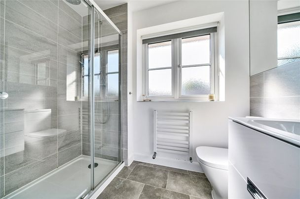 1 Clockbarn Way, Send - 3 bedrooms Property for lettings - Seymours - Photo 1