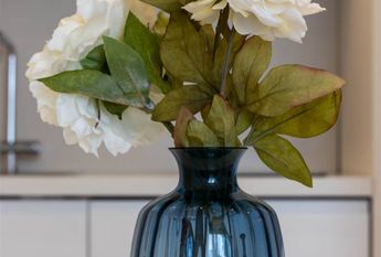 Appartamento in Affitto Città Giardino