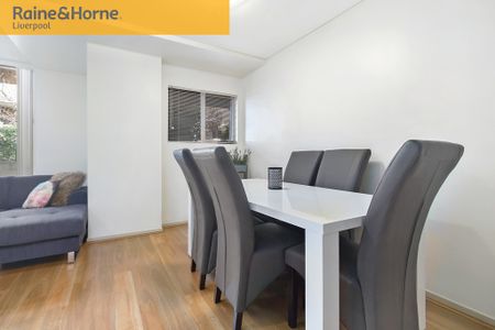 Style, Space and Location - Photo 3