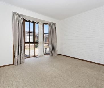 6/1370 Heatherton Road, - Photo 2