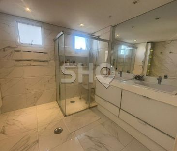 #1192747 - Apartamento - Locação com 236.00 m² , 4 Quarto(s), por R... - Photo 2