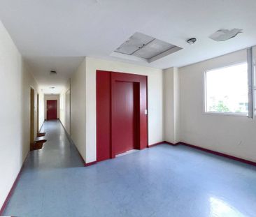 Rental Apartment Paris 11th - Photo 1