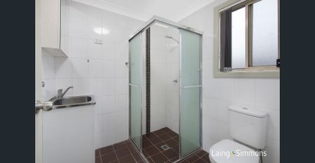 One Bedroom Modern Granny Flat - Photo 2