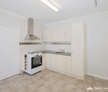 Comfortable, Modern & Convenient - Photo 4