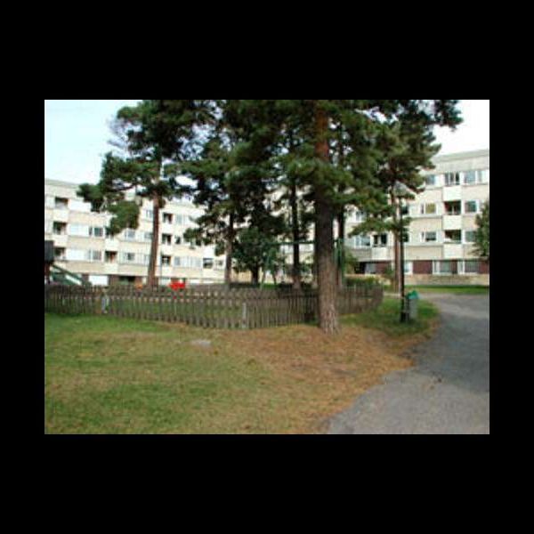 Bellmansgatan 8 C - Foto 2