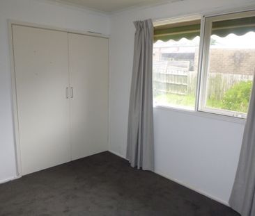PERFECTLY POSITIONED TWO BEDROOM UNIT - Photo 2