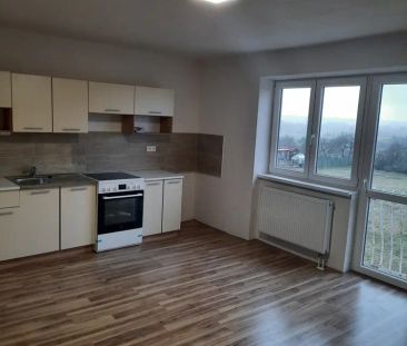 Pronájem bytu 3+kk, 52 m - Photo 2