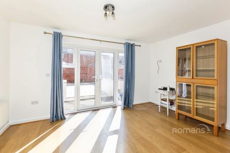 4 bedroom house to rent - Photo 2