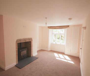 3 bedroom detached house to rent - Photo 2